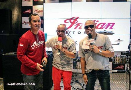 Indian_Motorcycles_Indonesia (1)