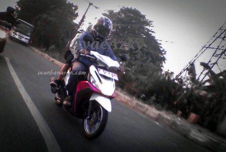 Mio125 (2)