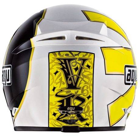 agv_k3_gothic_46_white_back