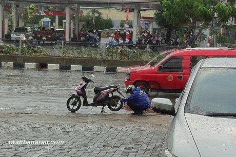 ban bocor (1)