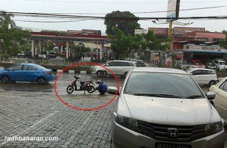 ban bocor (2)