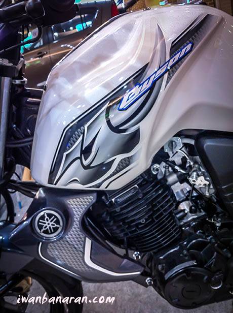 byson striping baru 2014 (5)