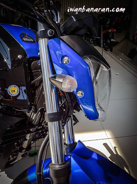 byson striping baru 2014 (7)