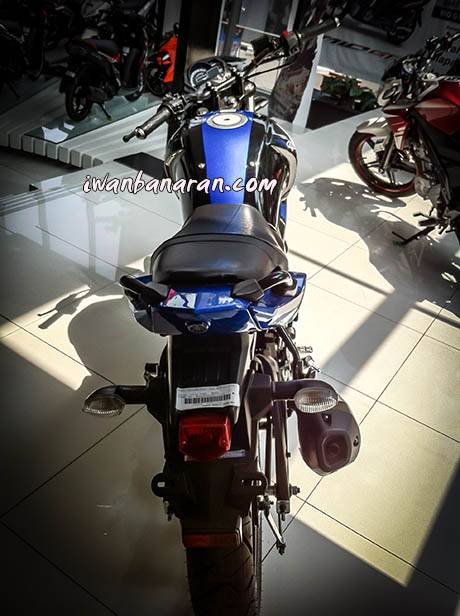byson striping baru 2014 (8)