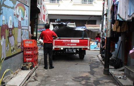 hari_pelanggan_nasional_AHM (1)