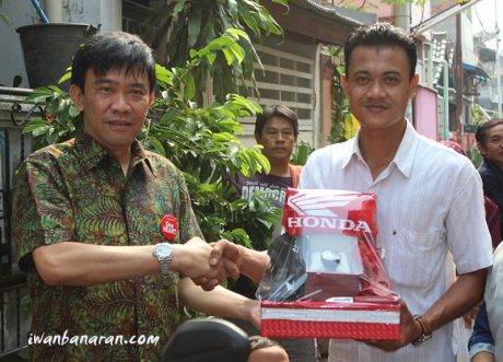 hari_pelanggan_nasional_AHM (10)