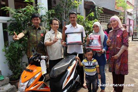 hari_pelanggan_nasional_AHM (12)