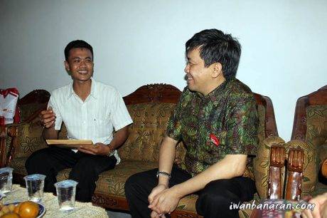 hari_pelanggan_nasional_AHM (16)