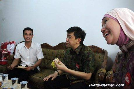 hari_pelanggan_nasional_AHM (17)
