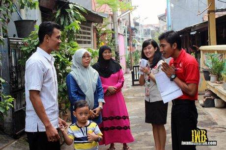 hari_pelanggan_nasional_AHM (2)