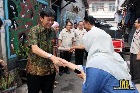 hari_pelanggan_nasional_AHM (3)