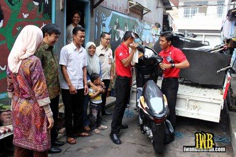 hari_pelanggan_nasional_AHM (4)