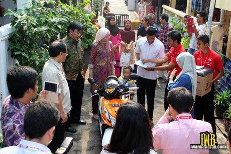hari_pelanggan_nasional_AHM (5)