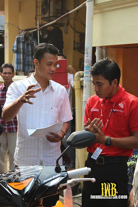 hari_pelanggan_nasional_AHM (7)