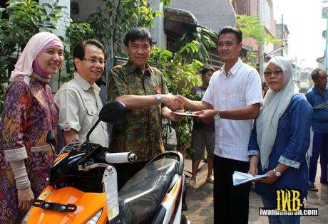 hari_pelanggan_nasional_AHM (8)