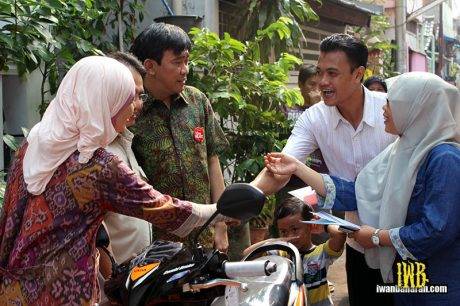 hari_pelanggan_nasional_AHM (9)