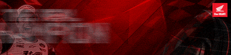 460x110 (5)