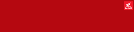 460x110(1)