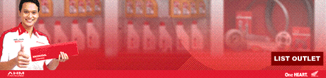 460x110a