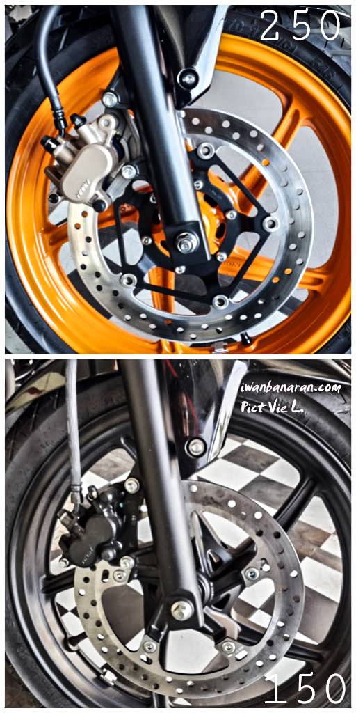 CBR150R vs CBR250R (2)-2