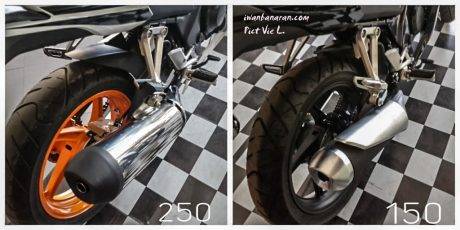 CBR150R vs CBR250R (4)-2