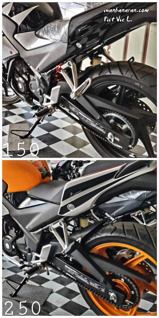 CBR150R vs CBR250R (7)