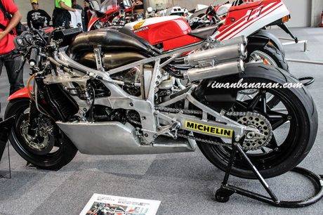 Honda NSR500 1984 (2)