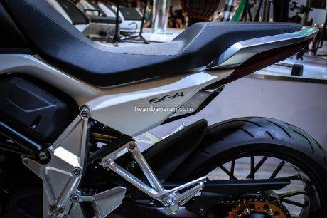 Honda SFA (2)