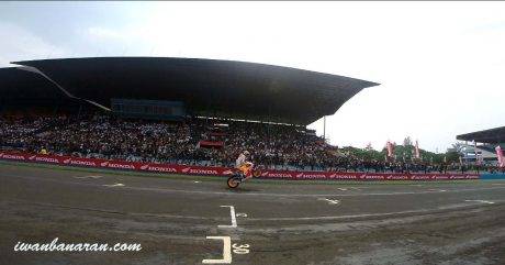 Marc_Marquez_Sentul (4)