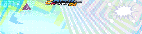 460x110