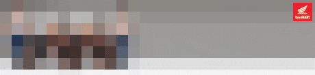 460x110 (12)