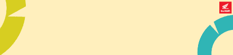460x110