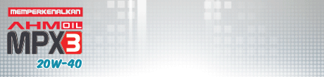 460x110(1)