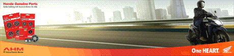 460x110(2)