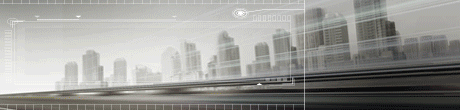 460x110(2)