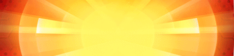 460x110_ok
