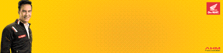 Honda_2