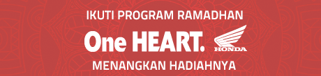 AHM2015-Banner-460x110px