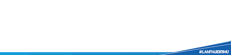 Banner-Nmax-OnlineBooking_TMC_IWB_460x110px