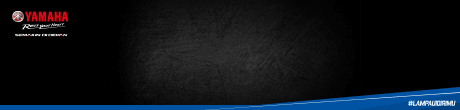 Banner-YamahaMT25-460x140px_TMC&IWB