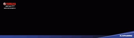 Banner-nmax