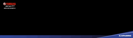 Banner-nmax