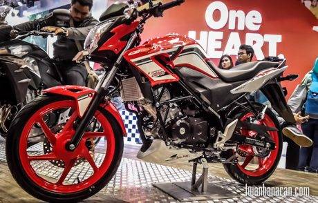 CB150R_special edition (5)
