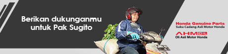 GDN-460x110
