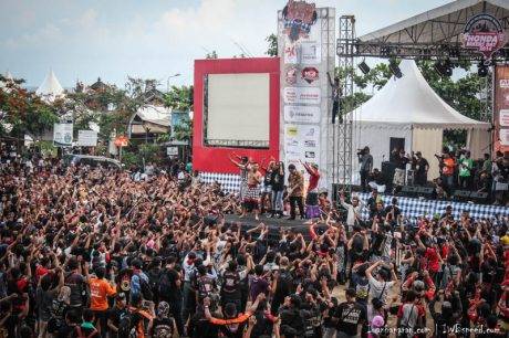 Honda_bikers_day_2014 (12)
