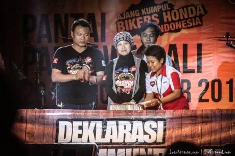 Honda_bikers_day_2014 (18)
