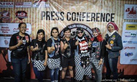Honda_bikers_day_2014 (4)