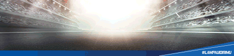 IWB-TMC-Banner (2)