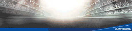 IWB-TMC-Banner(2)