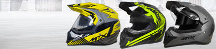 Mtx-440